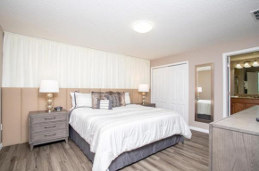 Paradise Palms- 4 Bed Townhome w/Splashpool-3215PP
